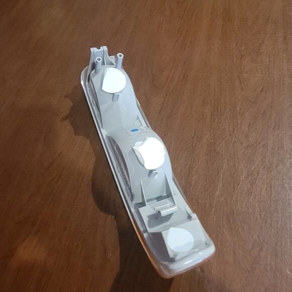 99-02 Chevy Silverado 00-06 Suburban 02-06 Tahoe Left Signal Light 332-1678L-US - Picture 10 of 13